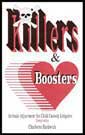 Killers & Boosters for Child Custody Cases